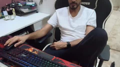 flowthefun online show from July 20, 2026, 12:25 am