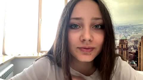 Nelly online show from May 30, 2026, 7:27 am