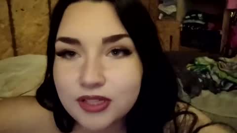 Snapshot of flprincessxdaddy chatting on October 26, 2025, 9:42 pm flprincessxdaddy online show from October 26, 2025, 9:42 pm