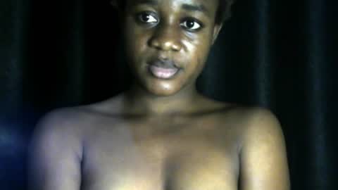 Snapshot of flrity10 chatting on June 21, 2026, 12:02 am Flirty online show from June 21, 2026, 12:02 am