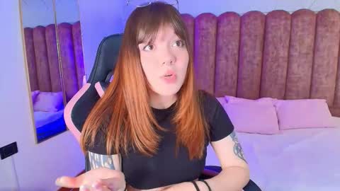  FLUFFY BUBBLE  online show from March 6, 2026, 4:09 am