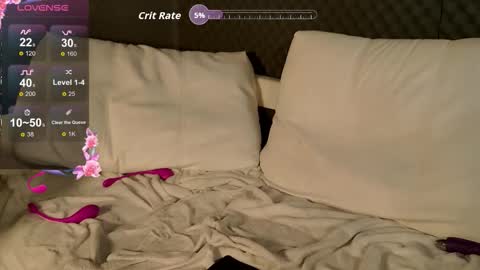 Snapshot of fluffy_cloude chatting on February 20, 2026, 6:26 am fluffy_cloude online show from February 20, 2026, 6:26 am