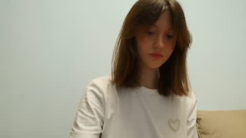 fluffy_dolll online show from July 28, 2026, 7:39 pm