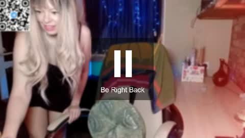 Snapshot of fluffy_duffy962 chatting on June 10, 2026, 8:30 pm Irene online show from June 10, 2026, 8:30 pm