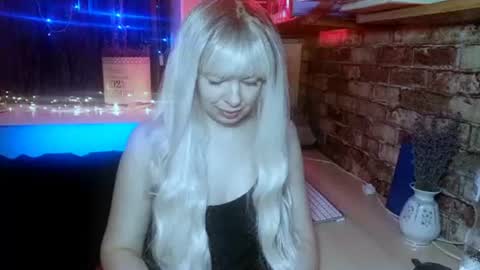 Snapshot of fluffy_duffy962 chatting on July 3, 2026, 8:59 pm Irene online show from July 3, 2026, 8:59 pm