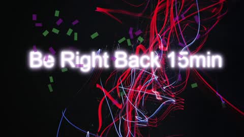 Snapshot of fluffy_hat chatting on December 15, 2024, 10:28 am Fluffy and Krut online show from December 15, 2024, 10:28 am