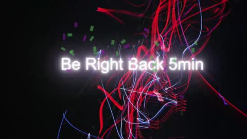 Snapshot of fluffy_hat chatting on February 15, 2025, 9:49 am Fluffy and Krut online show from February 15, 2025, 9:49 am