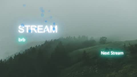 Snapshot of fluffy_hat chatting on March 9, 2025, 11:14 am Fluffy and Krut online show from March 9, 2025, 11:14 am