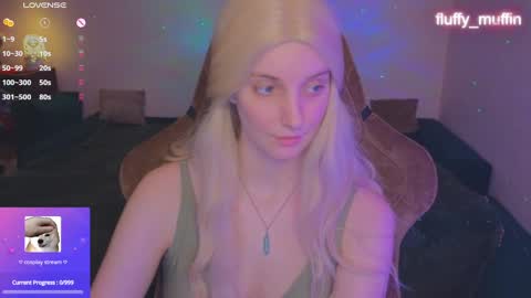 Snapshot of fluffy_muffin3 chatting on January 9, 2025, 7:08 pm Agatha online show from January 9, 2025, 7:08 pm