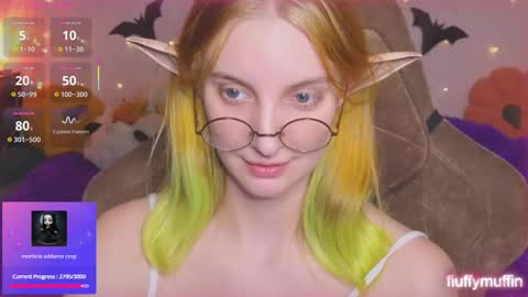 Agatha online show from October 16, 2025, 4:41 pm