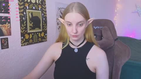 Agatha online show from April 2, 2026, 9:29 am