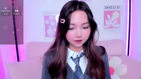 Snapshot of fluffy_rose chatting on September 14, 2025, 1:38 am Rose online show from September 14, 2025, 1:38 am