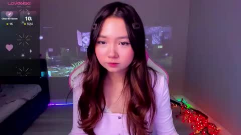 Snapshot of fluffy_rose chatting on November 4, 2025, 5:28 am Rose online show from November 4, 2025, 5:28 am