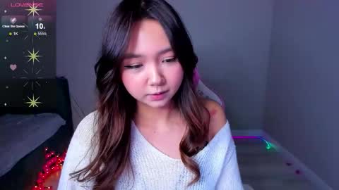 Snapshot of fluffy_rose chatting on November 7, 2025, 2:39 pm Rose online show from November 7, 2025, 2:39 pm