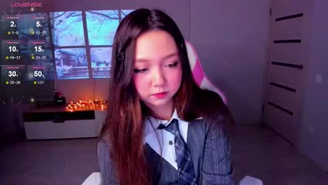 Snapshot of fluffy_rose chatting on November 16, 2025, 12:16 am Rose online show from November 16, 2025, 12:16 am