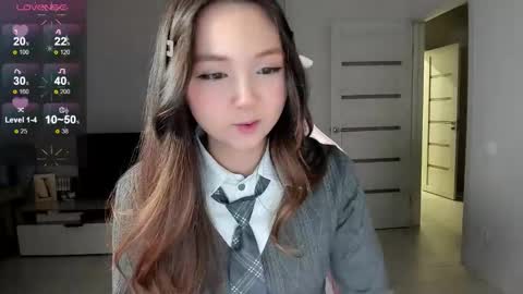 Rose online show from February 1, 2026, 12:04 pm