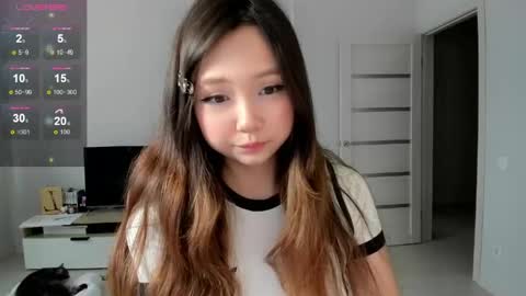 Rose online show from March 17, 2026, 3:22 am