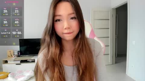 Rose online show from April 3, 2026, 3:37 am