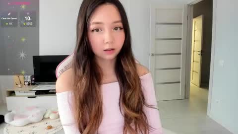 Rose online show from May 24, 2026, 3:00 am