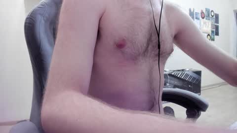 Snapshot of fluffycat_ chatting on February 8, 2025, 9:15 pm fluffycat online show from February 8, 2025, 9:15 pm