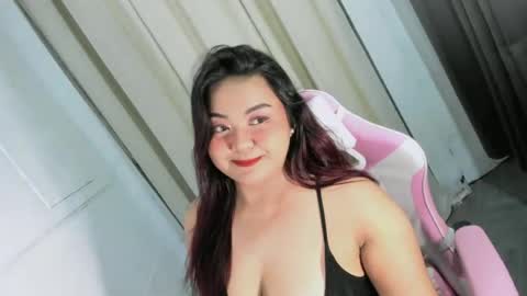 Snapshot of flufy_rs chatting on June 20, 2026, 10:12 pm res online show from June 20, 2026, 10:12 pm