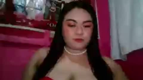 Snapshot of flufy_rs chatting on June 23, 2026, 12:36 pm res online show from June 23, 2026, 12:36 pm