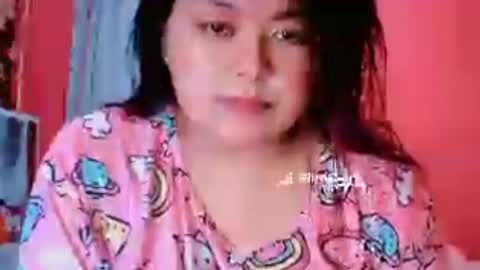 Snapshot of flufy_rs chatting on June 28, 2026, 9:59 am res online show from June 28, 2026, 9:59 am