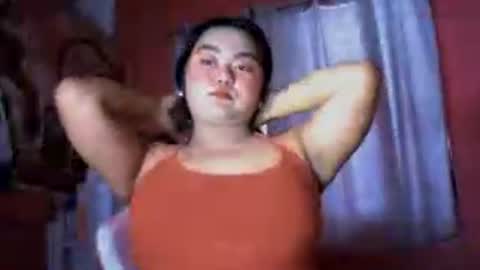 Snapshot of flufy_rs chatting on June 30, 2026, 8:15 am res online show from June 30, 2026, 8:15 am