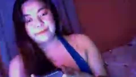 Snapshot of flufy_rs chatting on July 2, 2026, 12:00 pm res online show from July 2, 2026, 12:00 pm