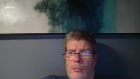 Snapshot of fluidconscience chatting on December 4, 2024, 5:16 am FluidConscience online show from December 4, 2024, 5:16 am