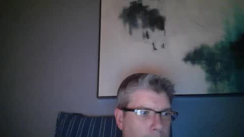 Snapshot of fluidconscience chatting on January 8, 2025, 4:55 am FluidConscience online show from January 8, 2025, 4:55 am