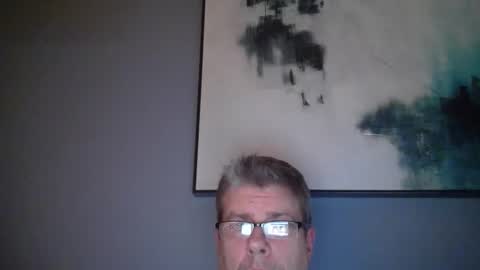 Snapshot of fluidconscience chatting on January 12, 2025, 5:56 am FluidConscience online show from January 12, 2025, 5:56 am