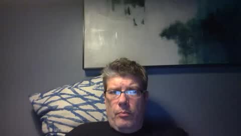 Snapshot of fluidconscience chatting on February 4, 2025, 6:04 am FluidConscience online show from February 4, 2025, 6:04 am
