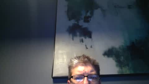 Snapshot of fluidconscience chatting on February 25, 2025, 4:14 am FluidConscience online show from February 25, 2025, 4:14 am