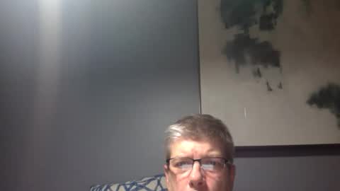 Snapshot of fluidconscience chatting on November 17, 2025, 4:29 am FluidConscience online show from November 17, 2025, 4:29 am