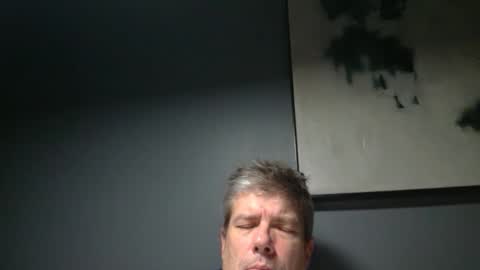 Snapshot of fluidconscience chatting on December 4, 2025, 8:01 am FluidConscience online show from December 4, 2025, 8:01 am