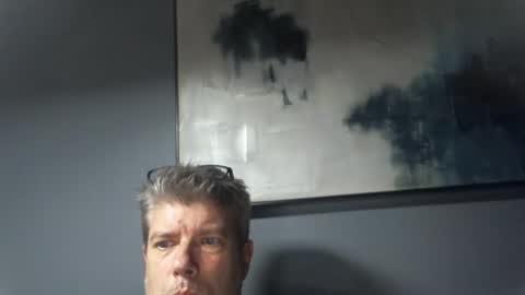 Snapshot of fluidconscience chatting on March 13, 2026, 3:13 am FluidConscience online show from March 13, 2026, 3:13 am