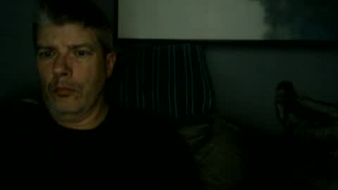 Snapshot of fluidconscience chatting on May 31, 2026, 6:31 am FluidConscience online show from May 31, 2026, 6:31 am