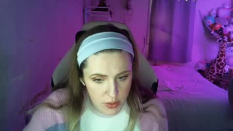 Flux online show from July 15, 2026, 2:44 pm