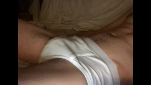 flyaway_3 online show from September 23, 2025, 1:41 am