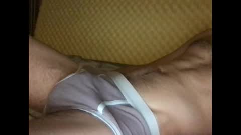 flyaway_3 online show from October 2, 2025, 2:18 am