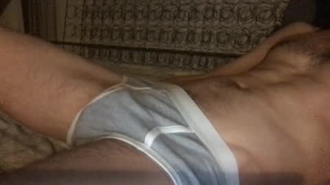 flyaway_3 online show from October 16, 2025, 3:07 am