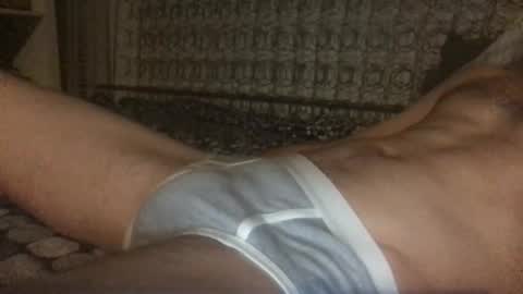 flyaway_3 online show from November 30, 2025, 2:48 am