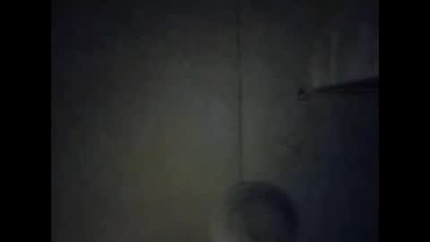 Snapshot of flybuy2525 chatting on September 15, 2025, 3:50 am flybuy2525 online show from September 15, 2025, 3:50 am