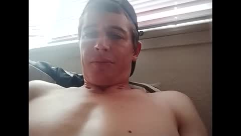 Snapshot of flybuy2525 chatting on October 3, 2025, 5:10 pm flybuy2525 online show from October 3, 2025, 5:10 pm