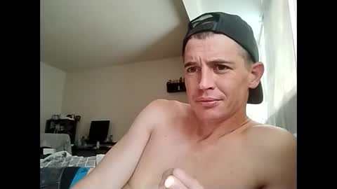 Snapshot of flybuy2525 chatting on October 9, 2025, 9:24 pm flybuy2525 online show from October 9, 2025, 9:24 pm