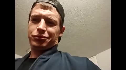 flybuy2525 online show from November 25, 2025, 12:54 am