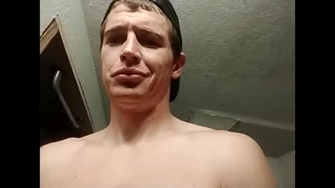 flybuy2525 online show from November 26, 2025, 1:45 pm