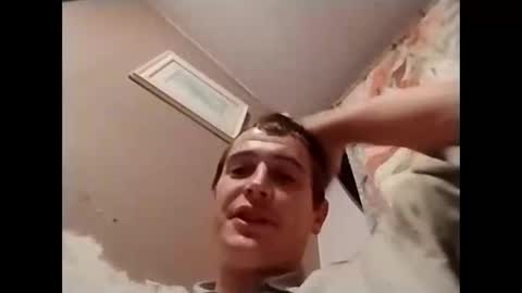 flybuy2525 online show from November 28, 2025, 5:15 pm