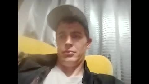 flybuy2525 online show from December 2, 2025, 4:07 am